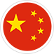历史查询网站